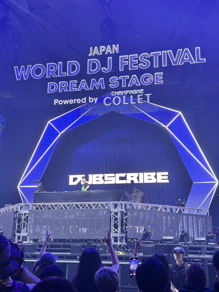 OsyouCH_game's tweet photo. Welcome to japan 笑 🇯🇵🇯🇵🇯🇵
#Dubscribe #wdjfjapan https://t.co/1VP6VFx6VL