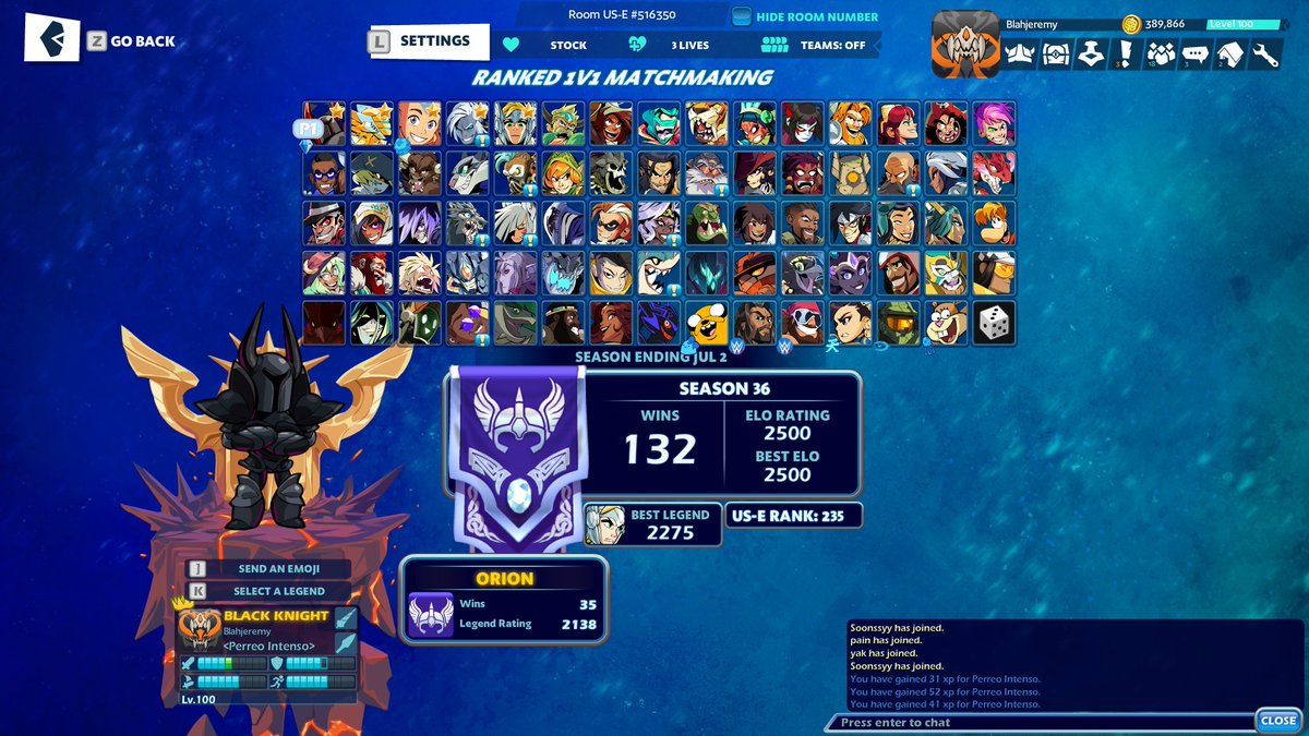 blahjeremy tweet media