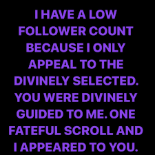 the beast tweet media