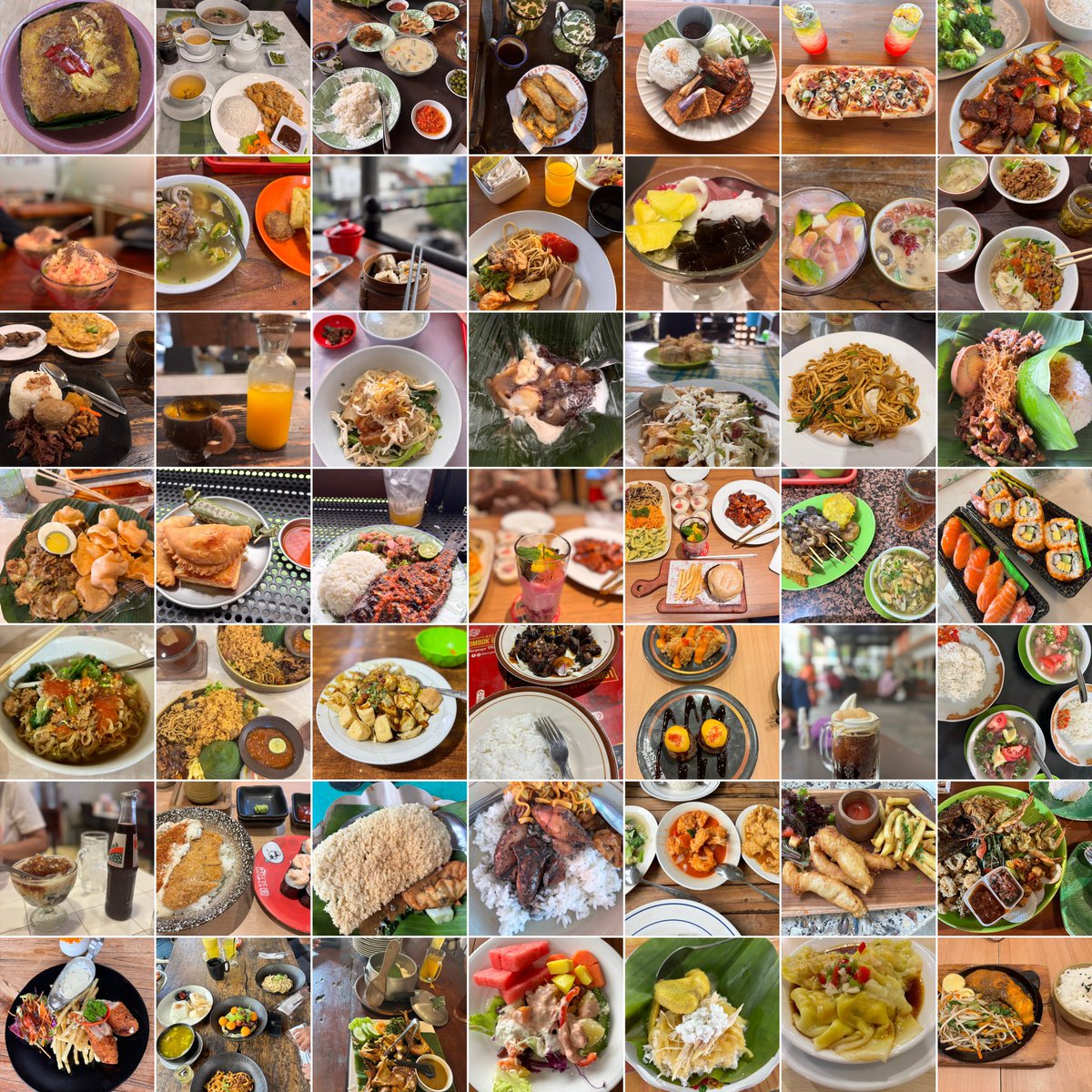 Foods and beverages on my captures

#foodporn
#Foodphotography 
 #Culinary