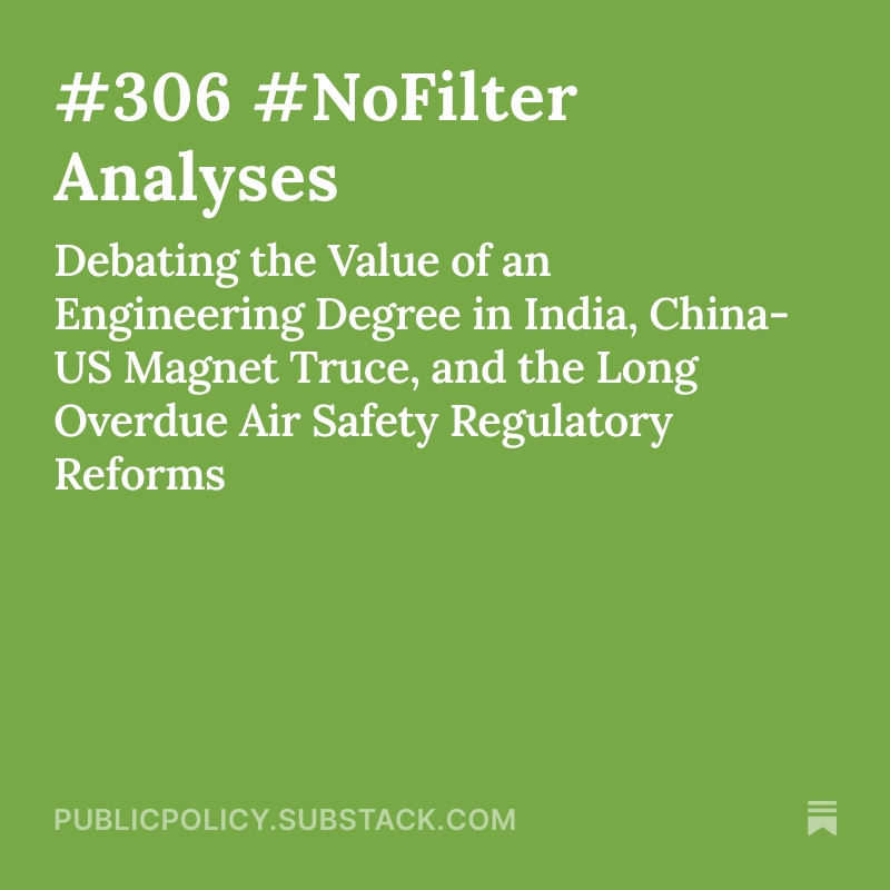 Pranay Kotasthane tweet media