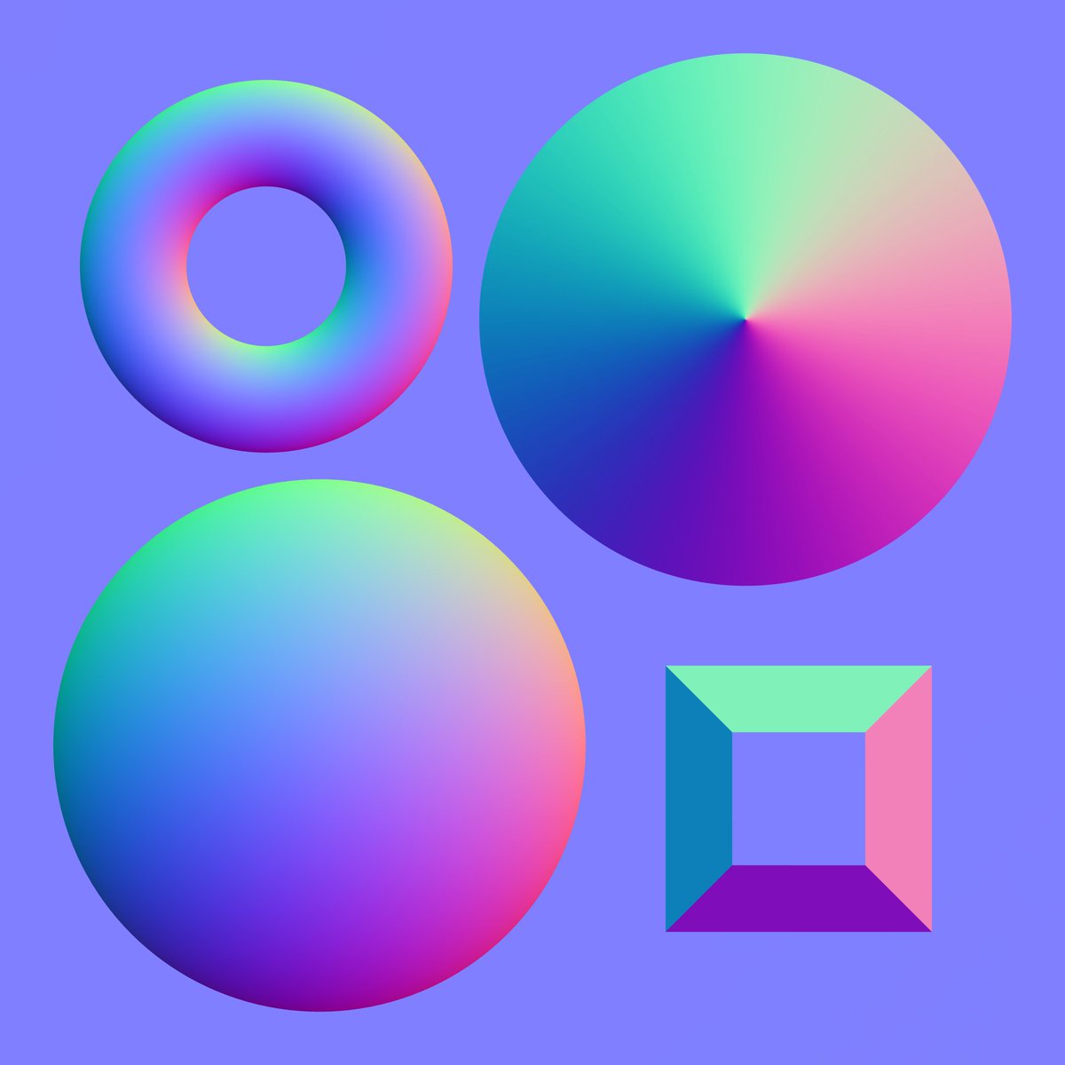 Tzu-Chieh Chang tweet media