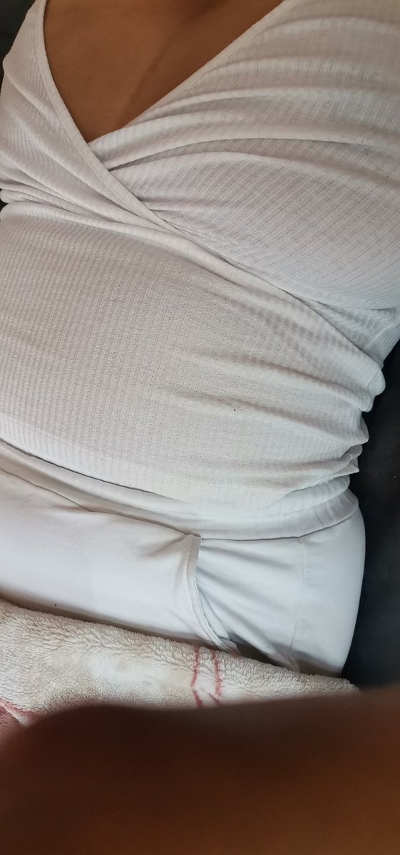 Bir pazar gününden herkse Günaydınlar