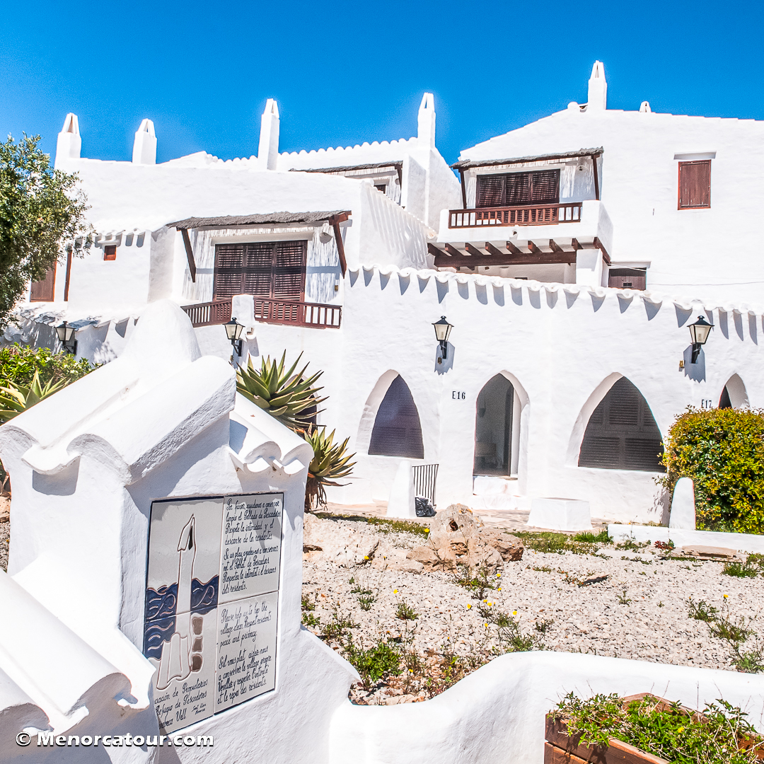 MENORCATOUR's tweet photo. Binibèquer (Binibeca) 🤩🌞📸🔝 @MENORCATOUR
Síguenos en https://t.co/7b3UKg6YOQ
Más info: https://t.co/QIAKAcY4ie
#menorca #menorcaparadise #menorca_eyes #menorcalove #menorca_nature #menorcaisland #menorcaturismo #menorcaexisteix #menorcatour #binibeca #binibequer https://t.co/RY07Itqell