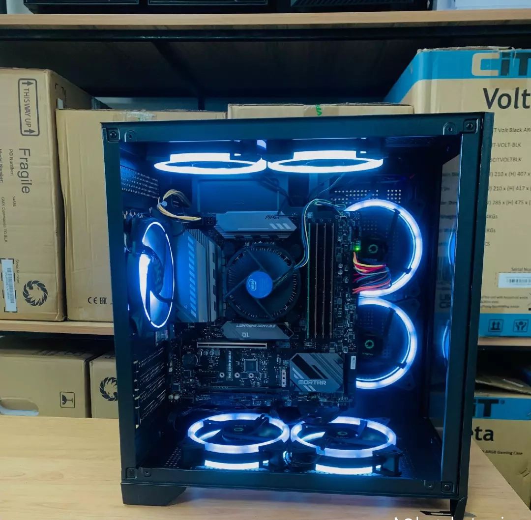 𝕸𝖜𝖆𝖓𝖌𝖎 𝕸𝖚𝖌𝖔🐍 tweet media