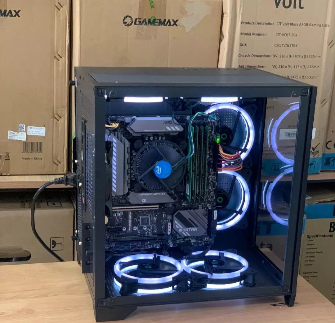 𝕸𝖜𝖆𝖓𝖌𝖎 𝕸𝖚𝖌𝖔🐍 tweet media