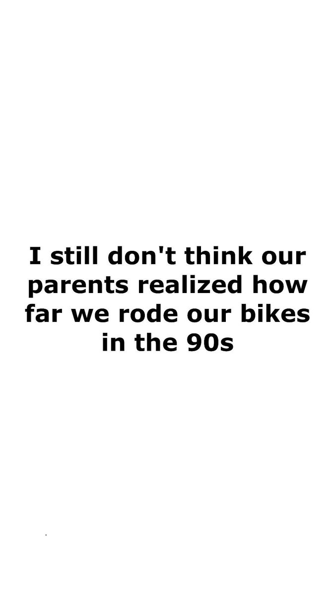 True ✨️