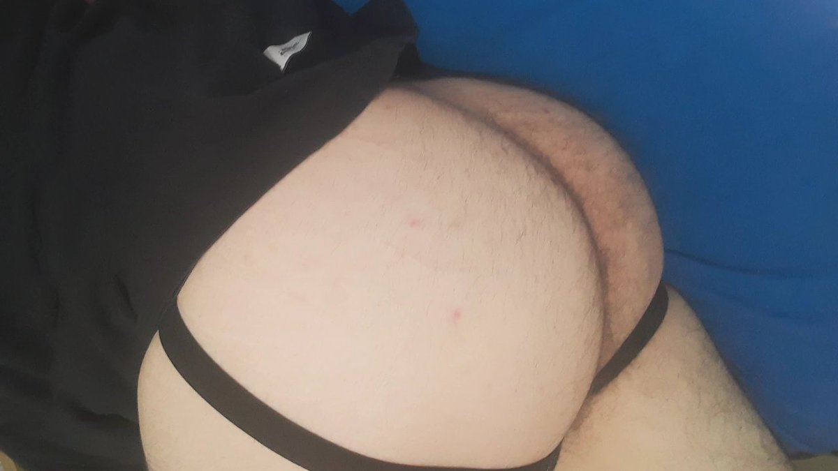 FuckMeVersatile tweet media