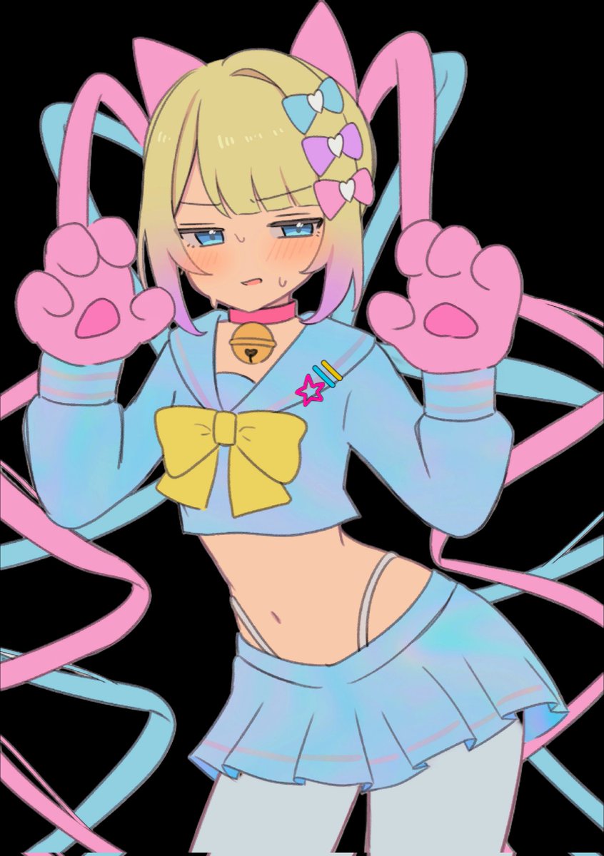 𝘏𝘢𝘯𝘪 ★ (@hxnaiscute) on Twitter photo 