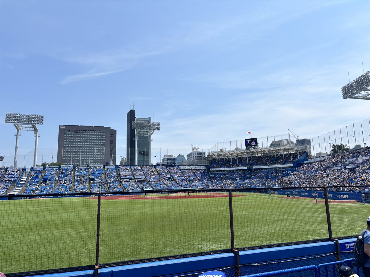 zumeruto's tweet image. 野球