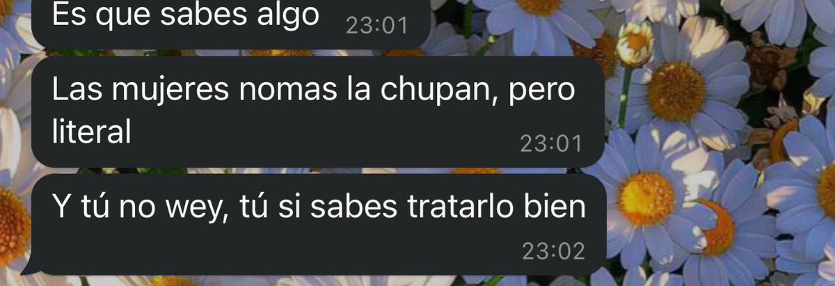 magaze7's tweet photo. Después de la mamada de verga que le di a este hetero me mandó este mensaje 🤤🔥 

#heterovergón #gaygdl #pride @encuentrogaygdl @gruposdegays @Club183Gdl https://t.co/J2nMAU0iuv