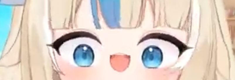 #samekosaba #sabart mehehehe