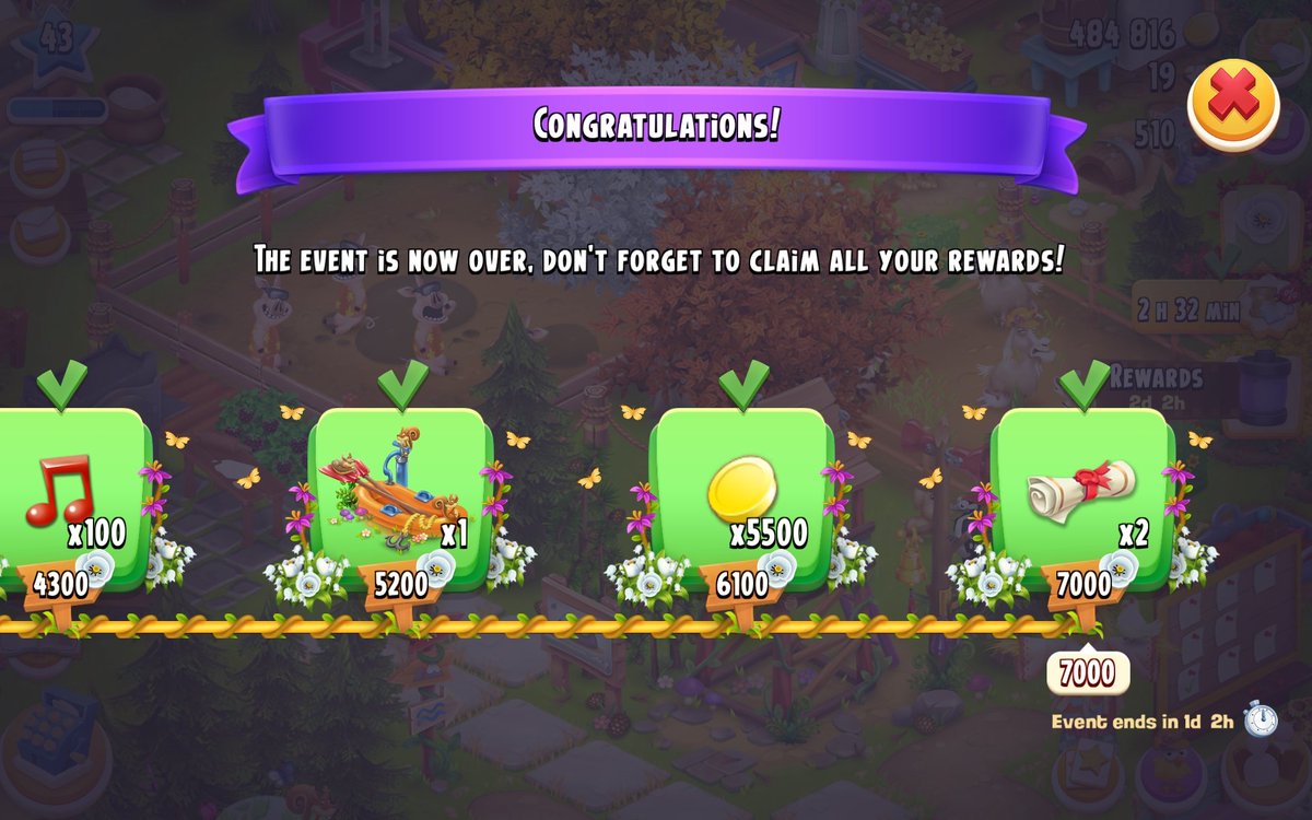 mscotril's tweet image. akhirnya kelar😮‍💨😮‍💨