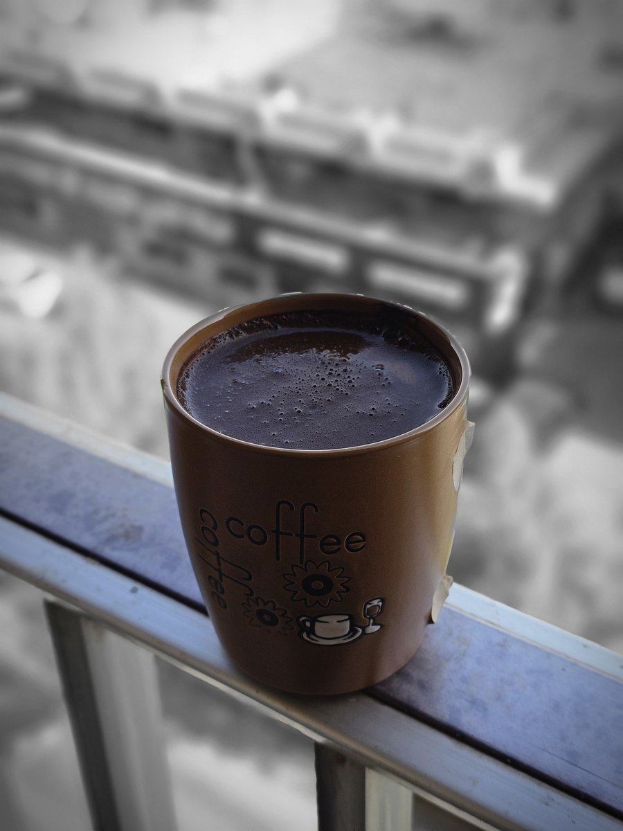 اللهم إنا نسألك صباحا يتجلى فيه لطفك، ويتسع فيه رزقك، وتمتد فيه عافيتك، اللهم اجعلنا شاكرين لنعمك، راضين بقضائك، متلذذين بذكرك، وصل اللهم على سيدنا محمد وعلى آله وصحبه أجمعين 🤲
صباح الخير ☀️