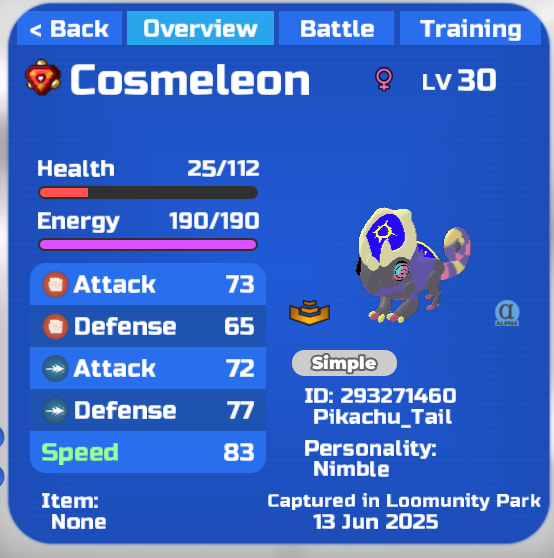 ProfessorYaura tweet media