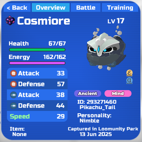 ProfessorYaura tweet media