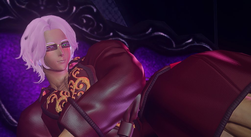 MuchoSugoi's tweet photo. Yeeeeee~aaaaaaah, I'm still alive (?) 
Anywaaaaaays, here's a random and see y'all like....In another 6 months

#PSO2 #PSO2NGS #PSO2NGS_SS #PSO2GLOBAL #PSO2_SS #NGS_SS https://t.co/VNSsNE8J6J