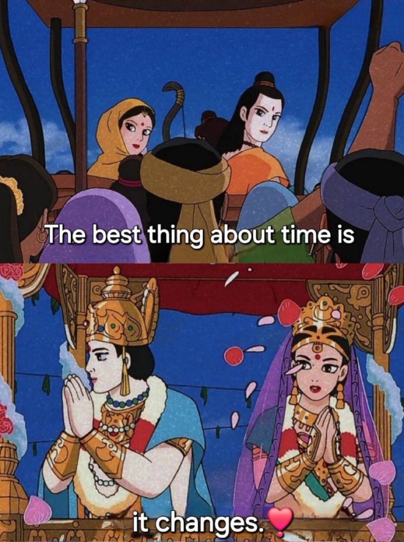 ☆ (@realonx1) on Twitter photo 