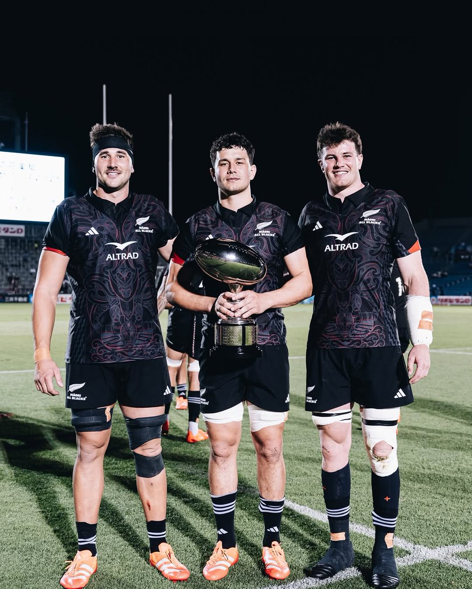 ラグビーサポーター ブラック ラグビー サポーター ラグビー サポーター フリーサイズ 黒 Kawasaki