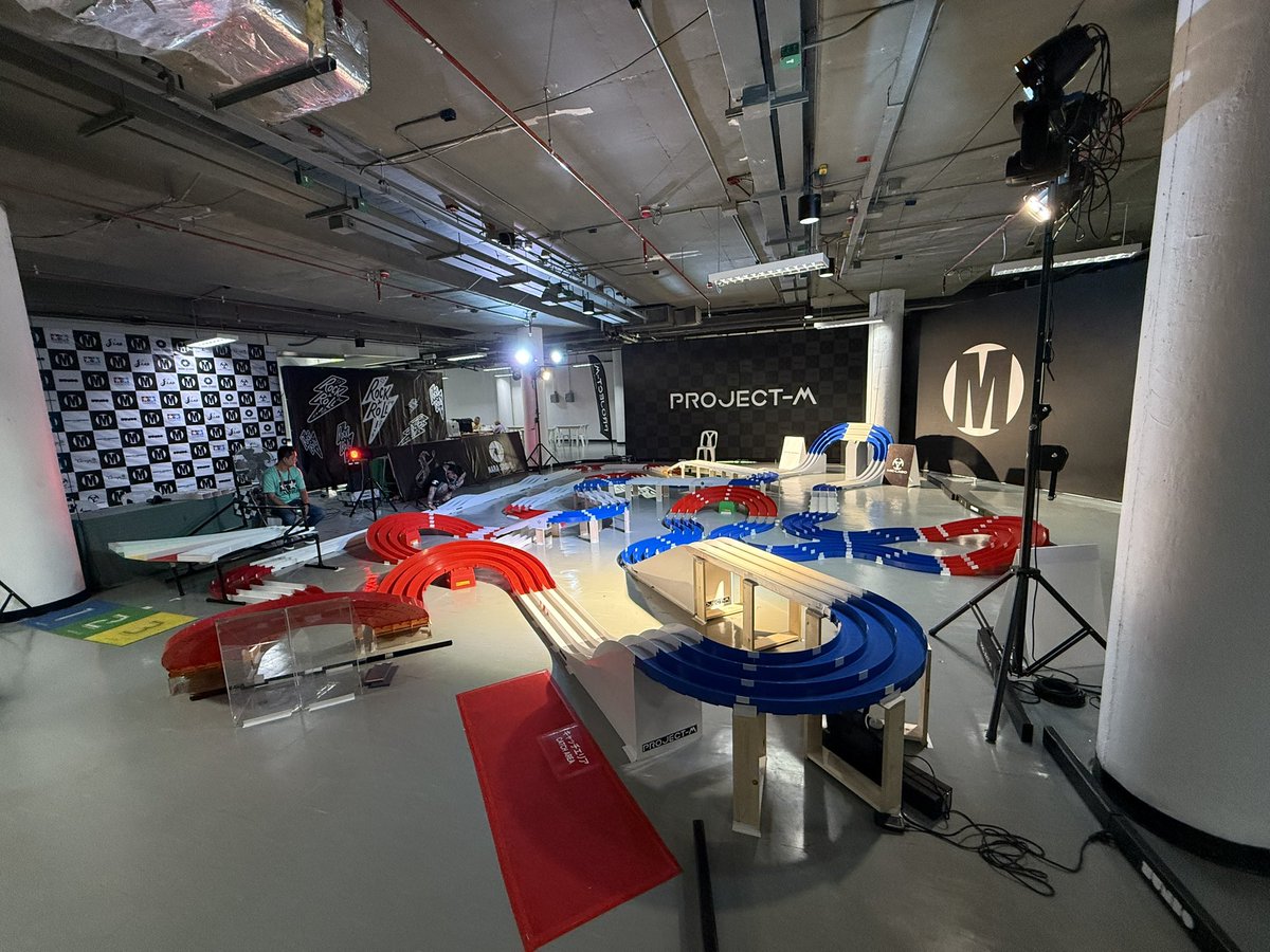 Grapper69 tweet media