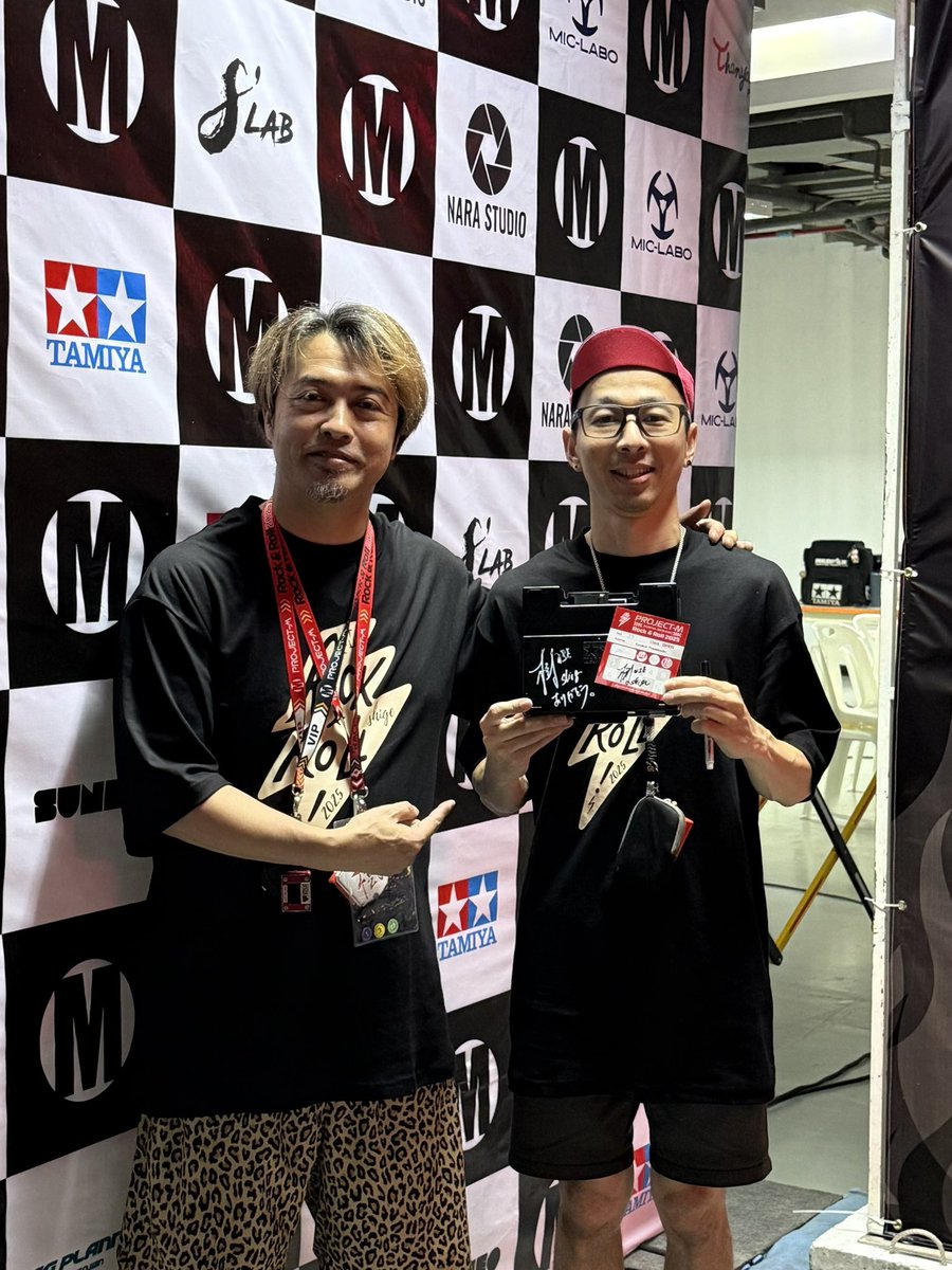 Grapper69 tweet media