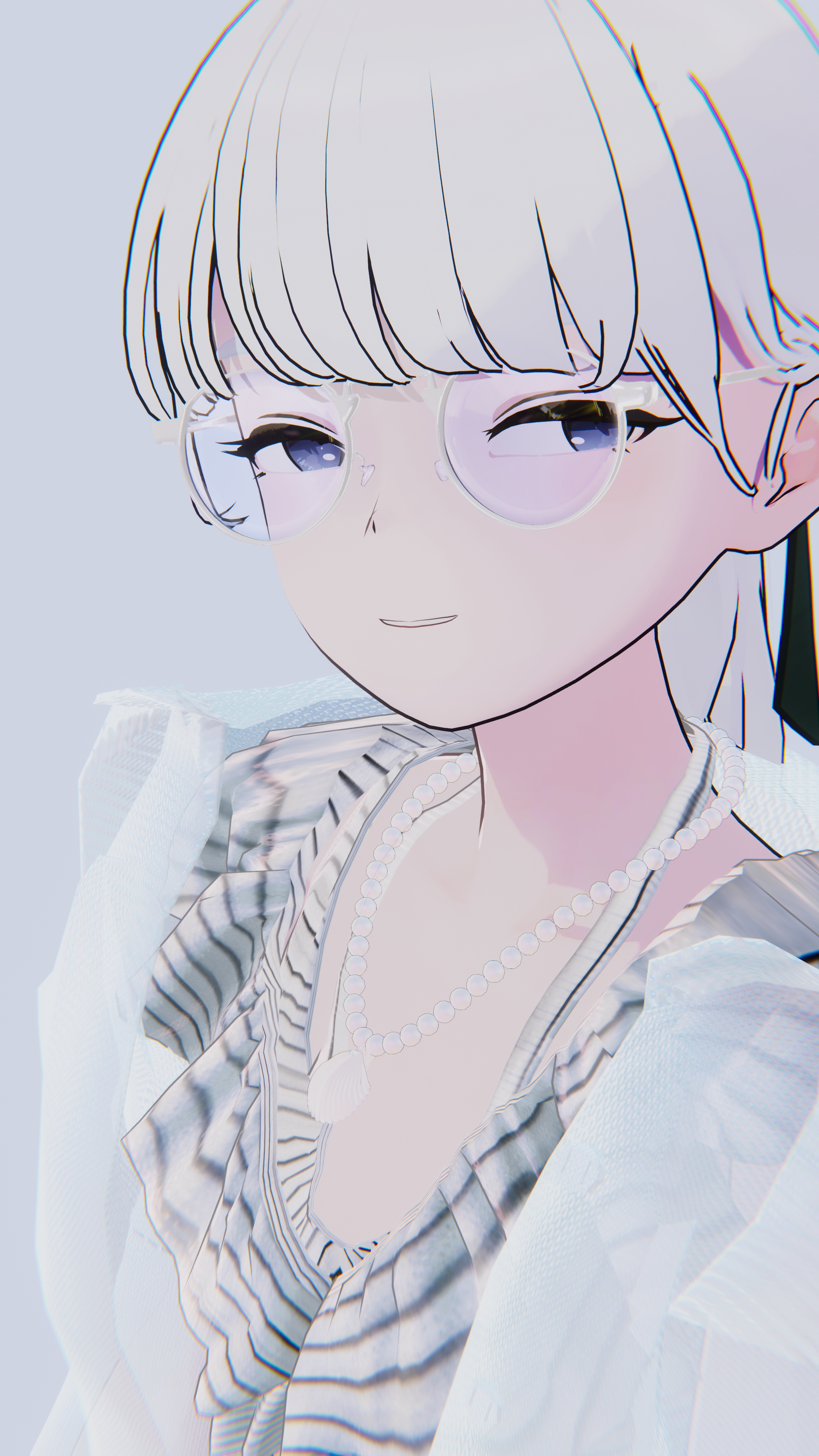 ねこめし (@NkR1ce) / X