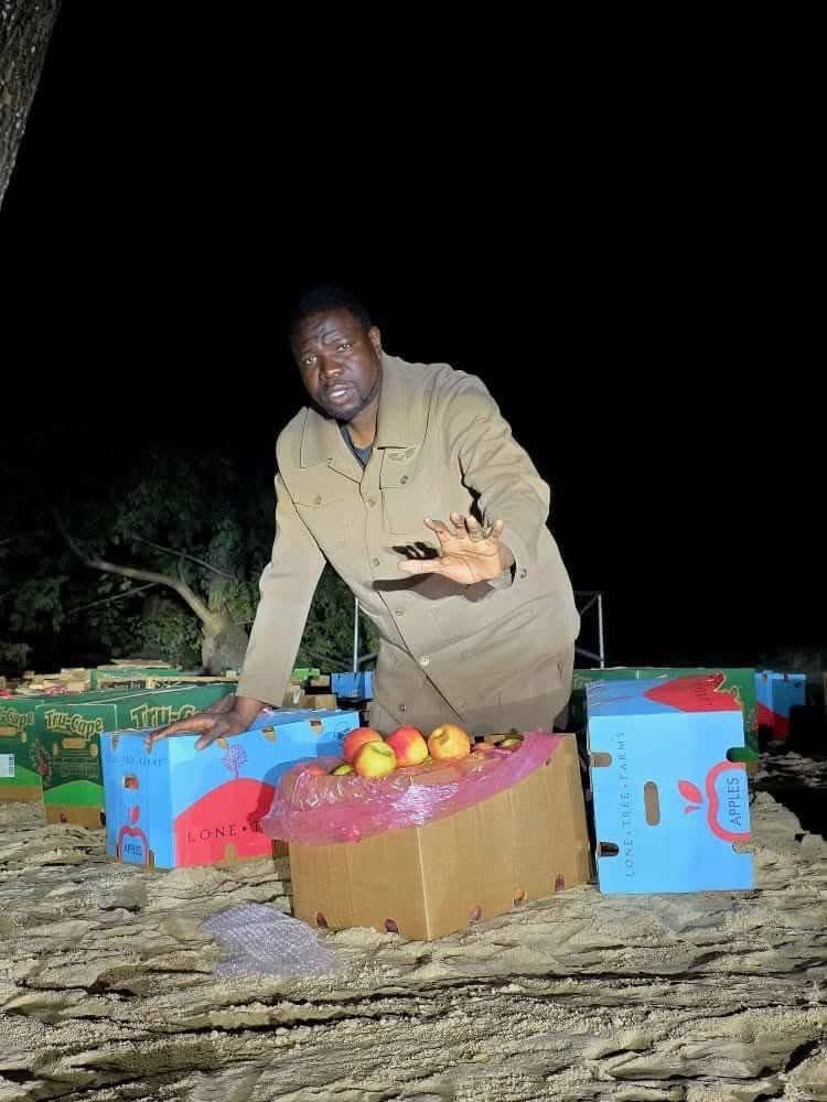 𝐂𝐫𝐢𝐦𝐞 𝐖𝐚𝐭𝐜𝐡 𝐙𝐖 tweet media