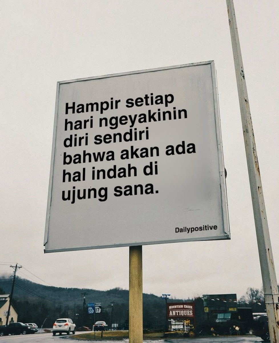 l'M FINE (@hiiandri) on Twitter photo 