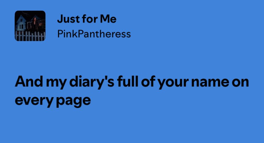 txtdocs's tweet image. taebin mini au.

a regra é clara: nunca pegar o irmão mais velho do seu melhor amigo. e enquanto taehyun fazia de tudo para quebrar essa regra sagrada, soobin parecia que estava lutando contra sua própria vida para estabelecer um limite entre ele e seu interesse no kang.