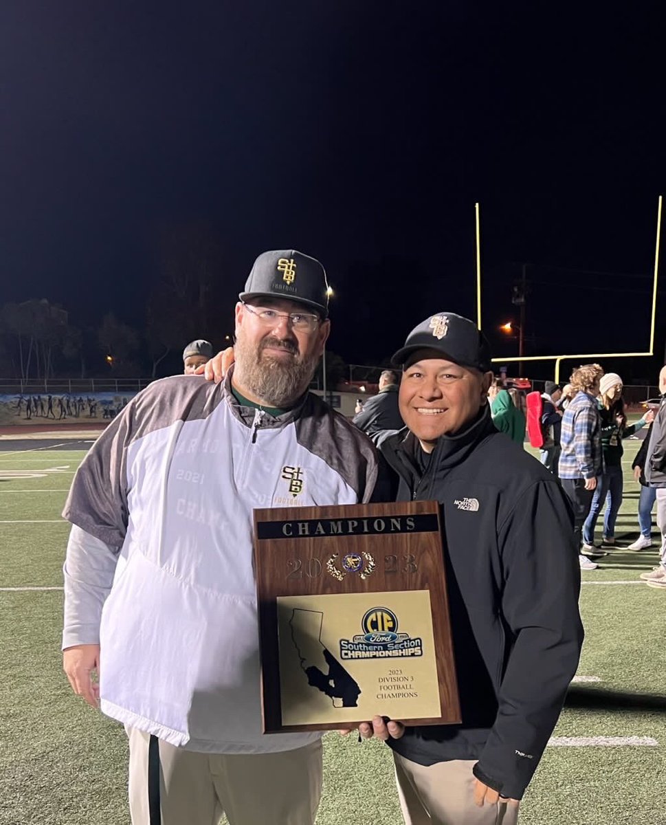 Please consider donating to support Coach Bryum in his fight against cancer. 🙏
gofundme.com/f/help-joe-fig…