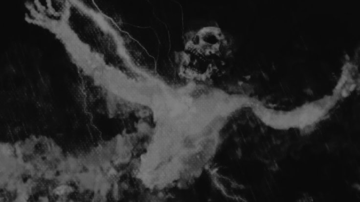 ᅠ
ᅠ
ᅠ
ᅠ                  — DON’T RUN, DARLING †
ᅠ                  I NEED TO SEE YOU BREAK.
ᅠ
ᅠ