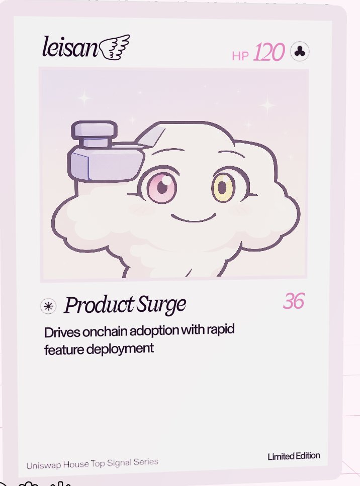 leisan🧚 (@leisanzhan) on Twitter photo 