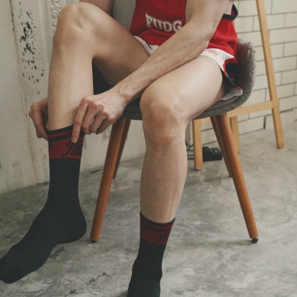 Not2ToBrag's tweet photo. 🍒 Fudge Gym Top ลด 60% เพียง 180.- 

🟠 👉🏻 : https://t.co/oA9TSGFSo1

🔵 👉🏻 : https://t.co/w7bDtjI1Pg

#gym #cloth #workout #fitness #outdoors #bodybuilder #weightraining #fudgebkk @FudgeBkk https://t.co/klHaeqqAxP