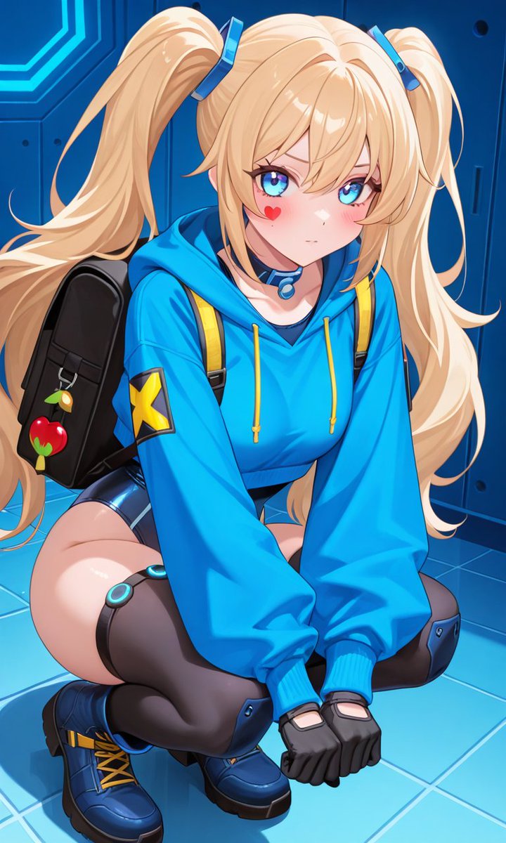 bullet_IA's tweet photo. #RunGoddess #gameapp #R_34 #animation #anime #animegirl #nsfw #AnimeArt #IA #animejapan #Art https://t.co/xegnLqulCw