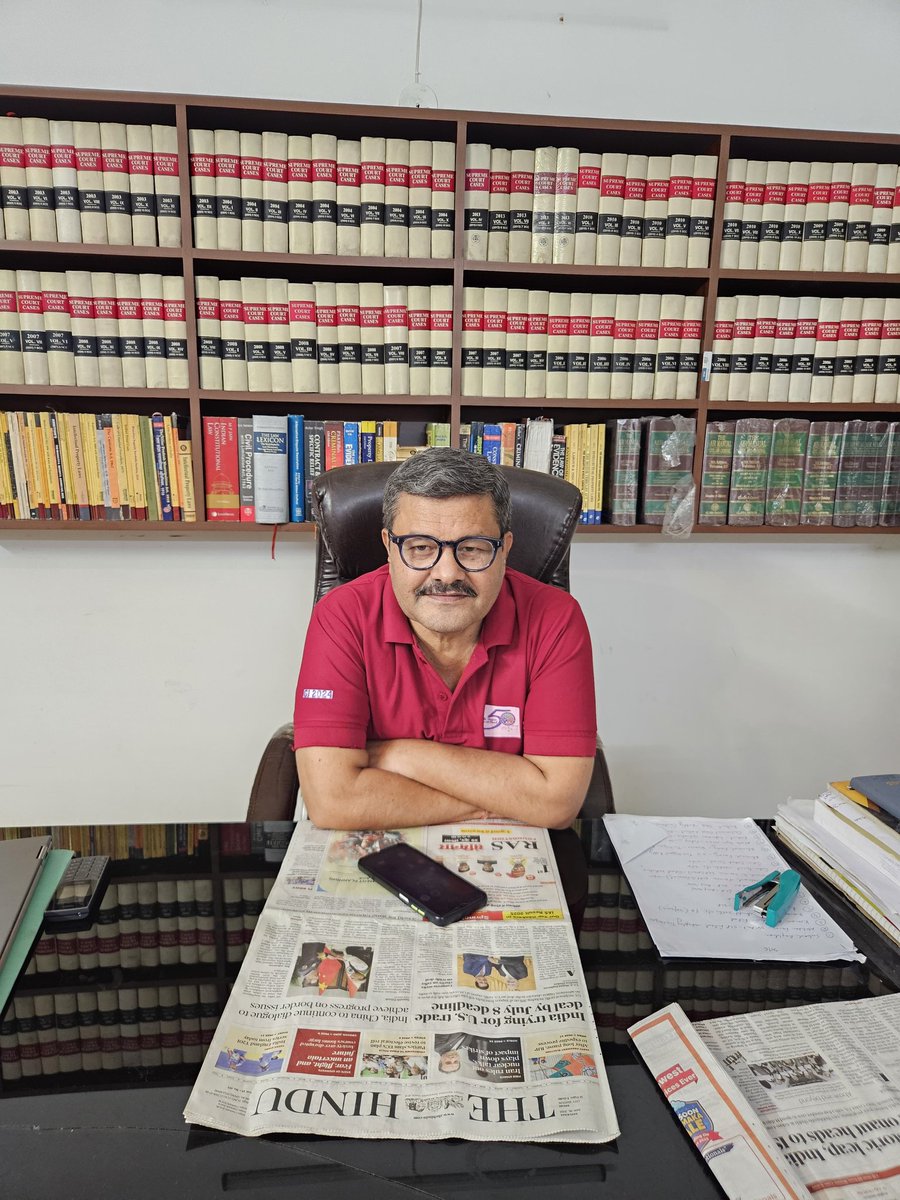 SATENDRAGURRAN's tweet photo. अमरीकी जेनेटिकली मॉडिफाइड क्रॉप्स (GM Crops) आनुवंशिक रूप से संशोधित  फसलो एवम गाय दूध का भारत मे प्रवेश का विरोध........
 (No to American GM Crops &amp; Cow Milk )
GLOBAL LAW FIRM OFFICE ,DELHI. https://t.co/FGrDxeZLBg