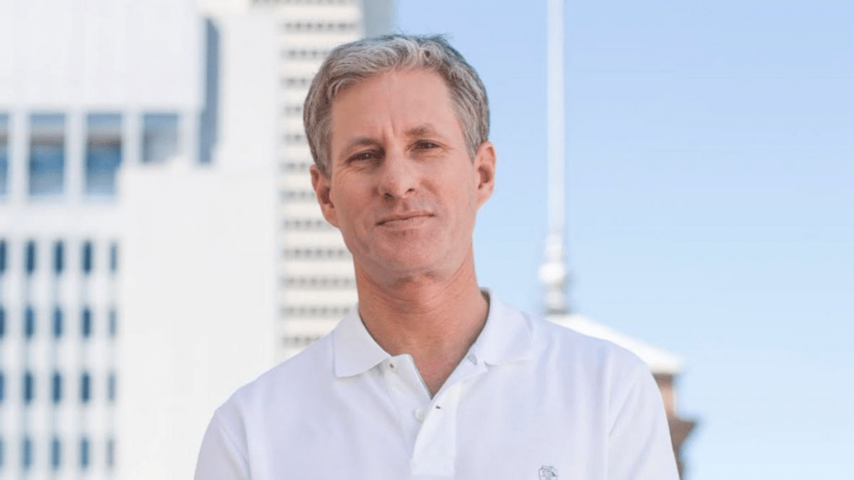 Steph_iscrypto's tweet photo. 💥 BREAKING:

RIPPLE CO-FOUNDER CHRIS LARSEN CONFIRMS CROSS-APPEAL DROPPED!

“CLEAR PATH FORWARD FOR #XRP” https://t.co/lTAaL0rWXN