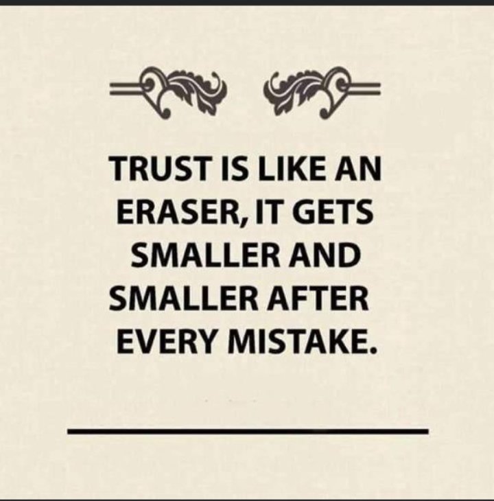 arjun_pawar's tweet photo. #trust https://t.co/edzxwiaPlL