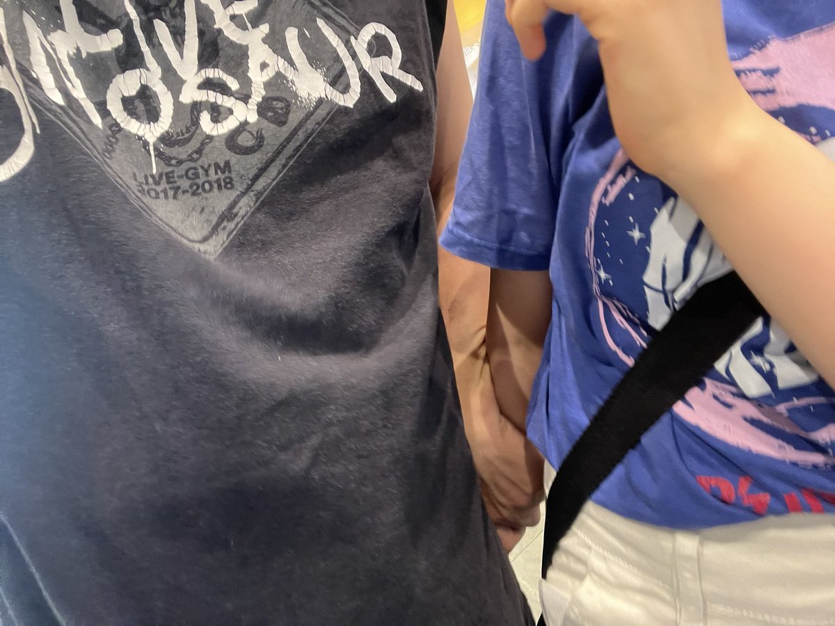 BABY FAZE (shinya saito)　株式会社ベビーフェイズ tweet media