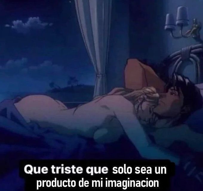 triste y con ganas de morirme ☹︎ (@cxrrly) on Twitter photo 