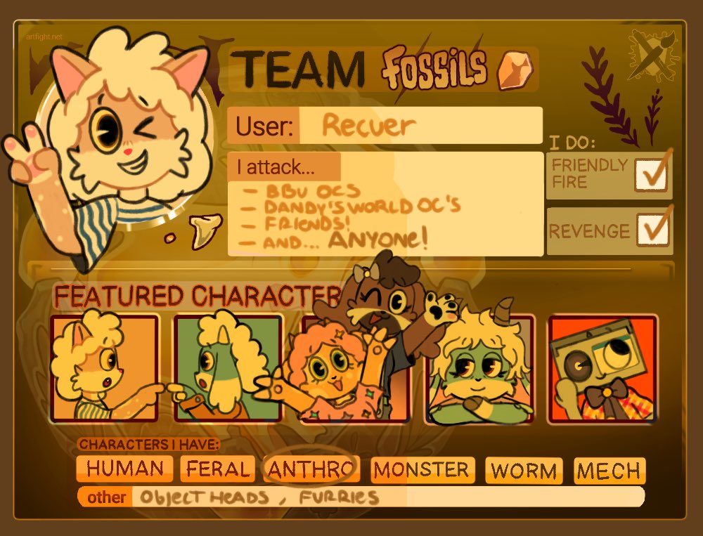 Recuer ✨ tweet media