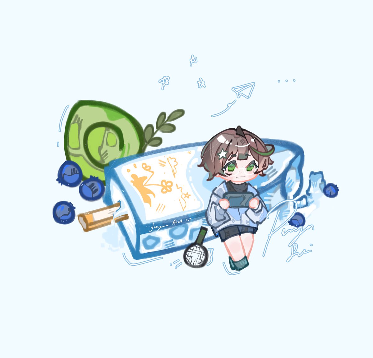 Dd awioth cayang 😩🫶🏻