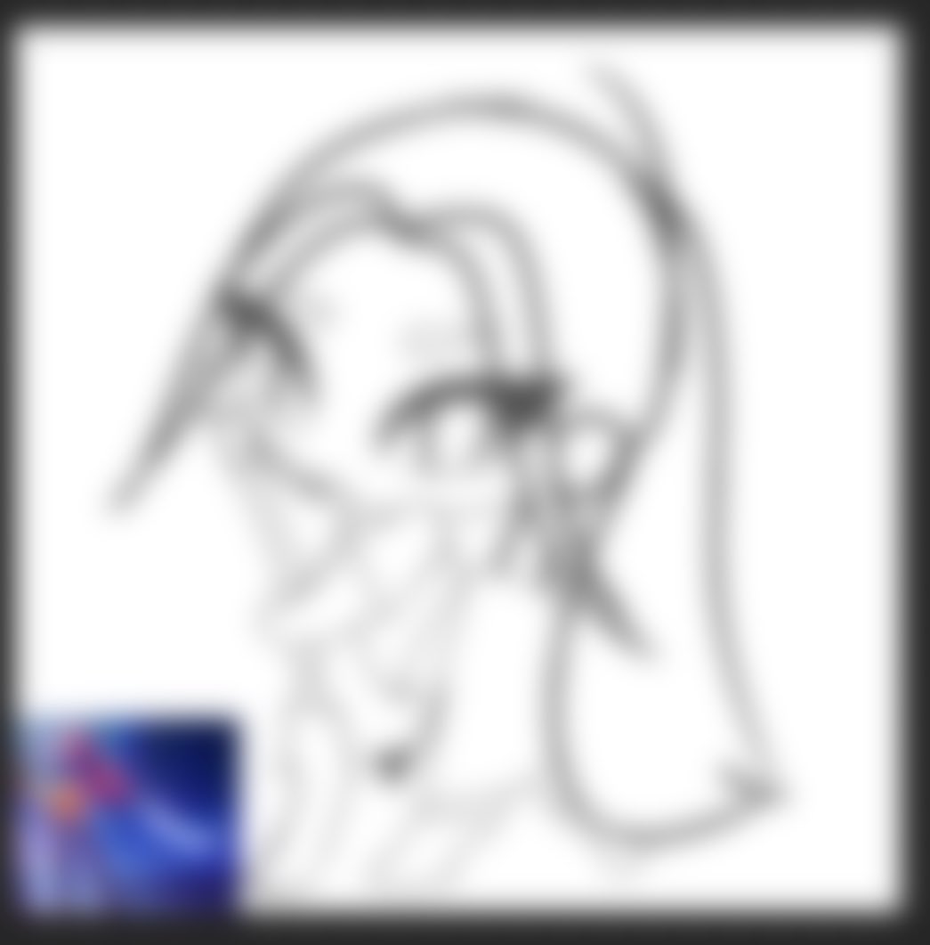 Wonder who this is! 👀
•
•
•
•
•
•
•
•
#HUNTRIX #KPOPDEMONHUNTERS