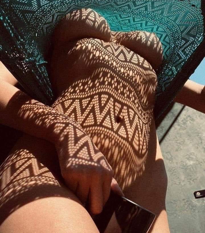 Fleur-ange desir (@fleurangedesir) on Twitter photo 