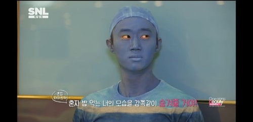 misook33ji's tweet photo. 혼자 밥 먹을 때 런닝맨 보면 덜 외로움
파일스타로 켜놓고 먹는 중

https://t.co/QiL1jt9DS6 

#웹하드 #예능 #런닝맨 https://t.co/v8tNPoPiKS