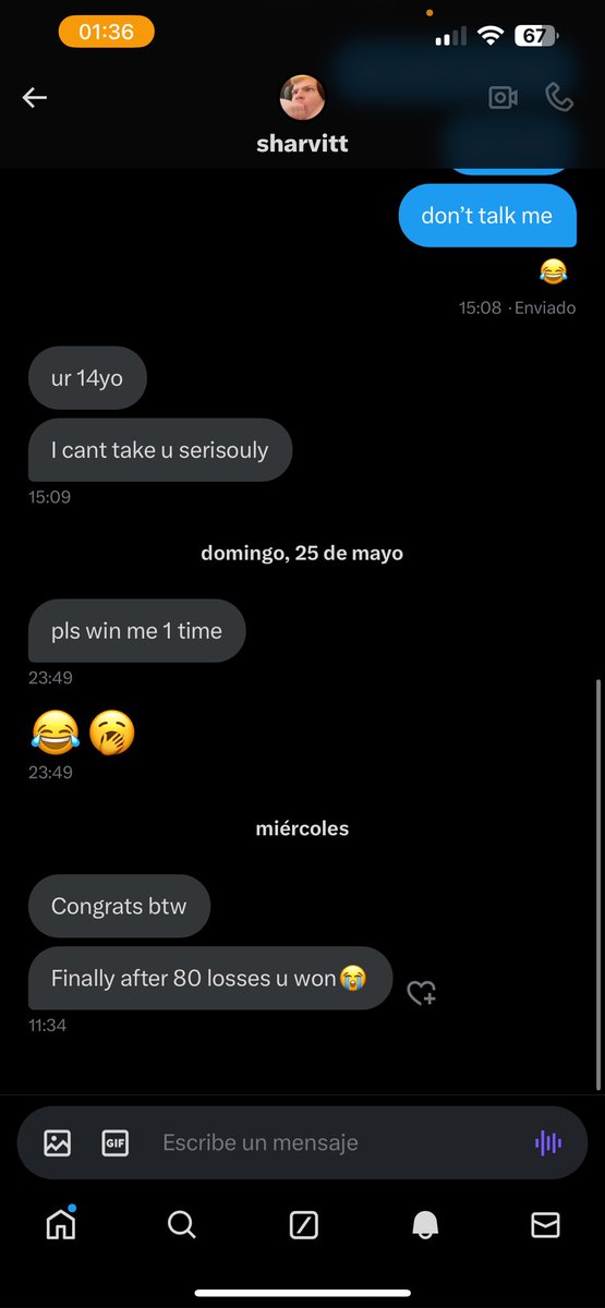 Second CR Player Crazy😂