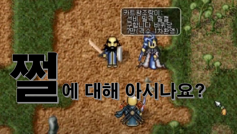 BAEK_PRO🌊 tweet media