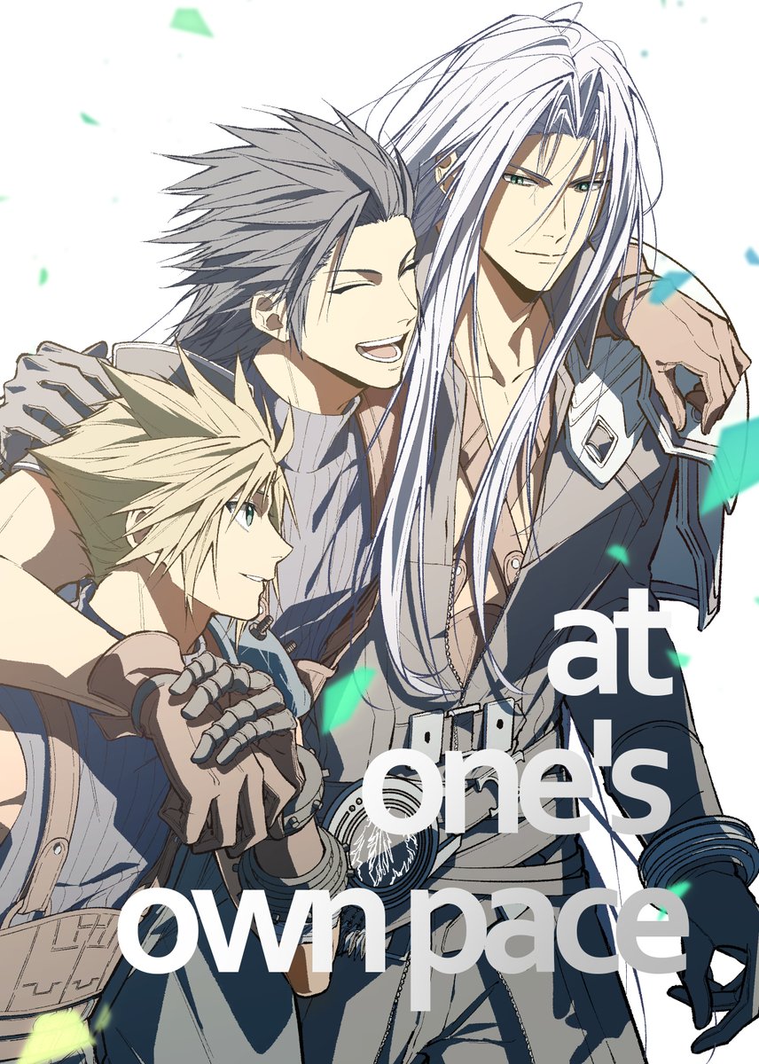 milimeter014's tweet image. イラスト本の再販が始まりました~!
ありがたいことに、何件もお問い合わせをいただき、先日のイベントでも直接再販してほしいとのお声を頂いたため、多くはありませんが再販いたしました。
この機会にぜひよろしくお願いいたします!🙌
🐯→ecs.toranoana.jp/joshi/ec/item/…