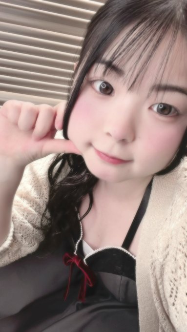 ぎゃろっぷほーすのツイート