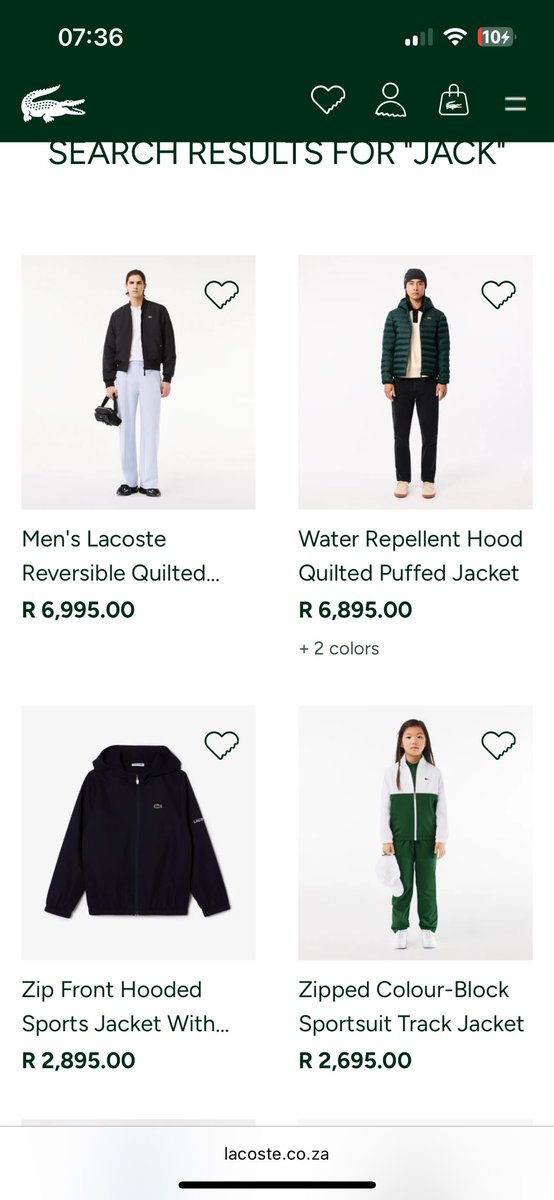 Khandalimtshelokwakhe tweet media