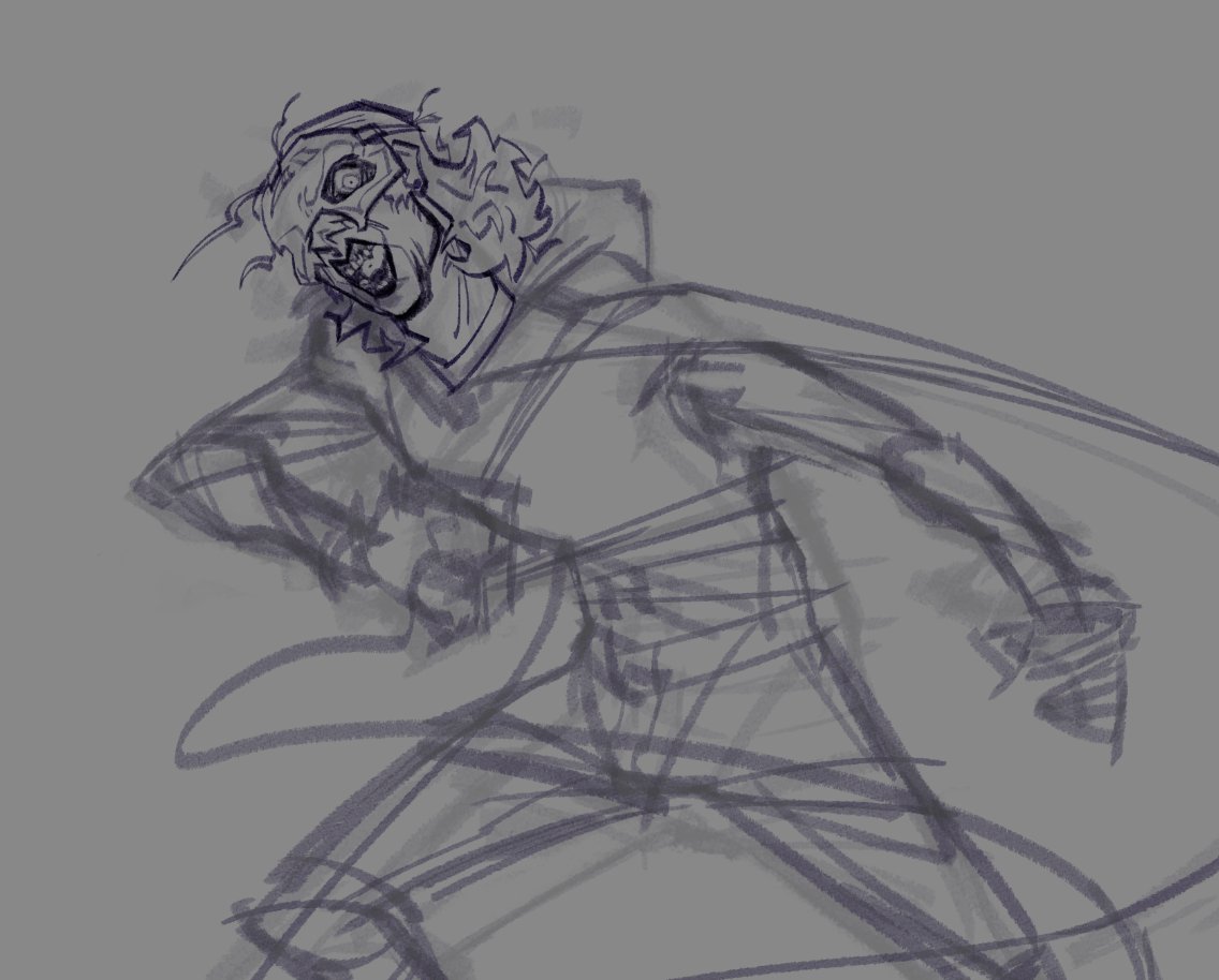 a2pera's tweet image. i lied its not going to be rocky horror its going to be v and phantom of the paradise first lol